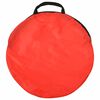 Product Thumbnail Image 7 of 13