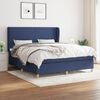 Product Thumbnail Image 2 of 12