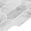 Product Thumbnail Image 4 of 5