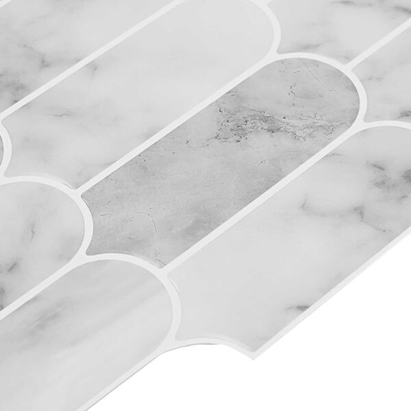 Showing Product Image 4 of 5
