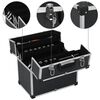 Product Thumbnail Image 3 of 7