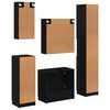 Product Thumbnail Image 12 of 19