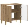 Product Thumbnail Image 3 of 11
