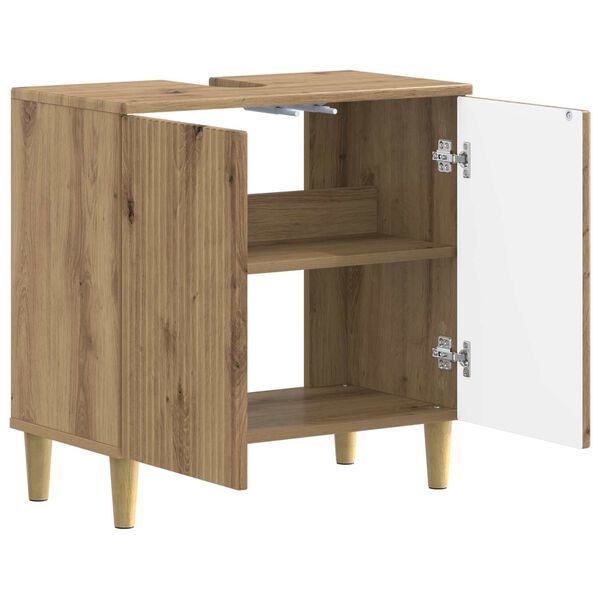 Showing Product Image 3 of 11
