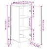 Product Thumbnail Image 13 of 14