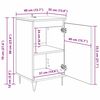 Product Thumbnail Image 14 of 14