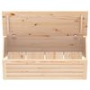 Product Thumbnail Image 7 of 10