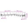 Product Thumbnail Image 14 of 15
