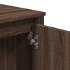 Product Thumbnail Image 7 of 10