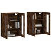 Product Thumbnail Image 3 of 12