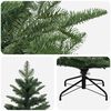 Product Thumbnail Image 4 of 7