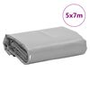 Product Thumbnail Image 4 of 9