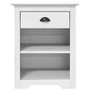 Product Thumbnail Image 3 of 9