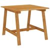 Product Thumbnail Image 3 of 6
