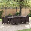 Product Thumbnail Image 2 of 12