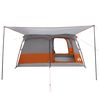 Product Thumbnail Image 4 of 14