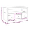 Product Thumbnail Image 11 of 12