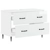 Product Thumbnail Image 2 of 10