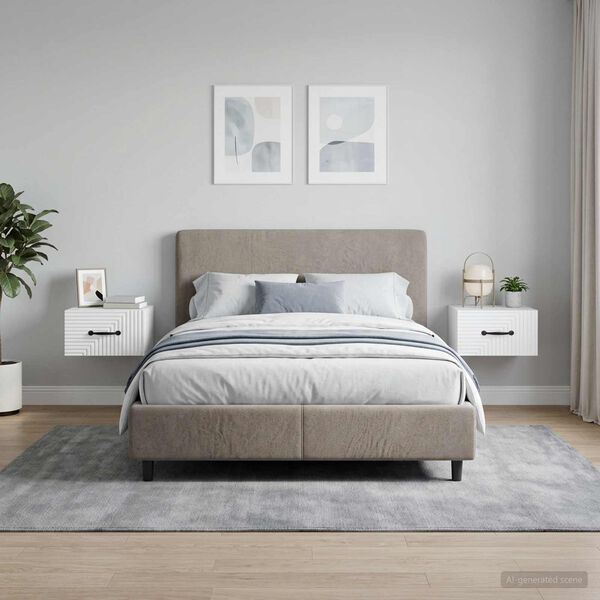 Showing Product Image 2 of 12