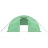 Product Thumbnail Image 4 of 12