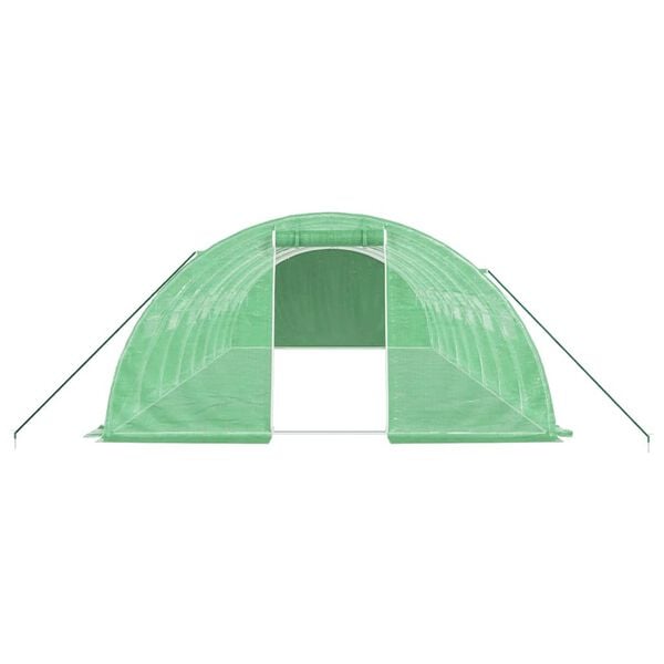 Showing Product Image 4 of 12