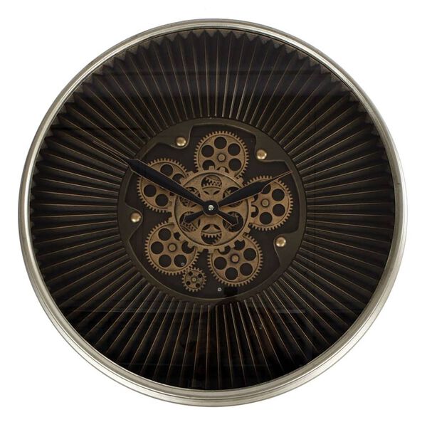 Showing Product Image 1 of 2