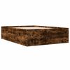 Product Thumbnail Image 6 of 10