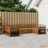 Product Thumbnail Image 2 of 7
