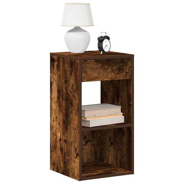 Showing Product Image 2 of 13