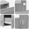 Product Thumbnail Image 8 of 11
