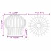 Product Thumbnail Image 10 of 11