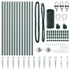 Product Thumbnail Image 5 of 16