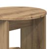 Product Thumbnail Image 8 of 10