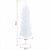 Product Thumbnail Image 11 of 13