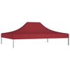 Product Thumbnail Image 3 of 7