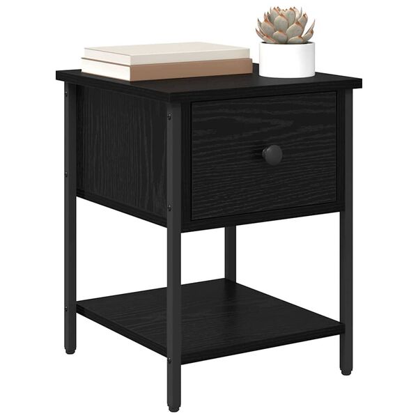 Showing Product Image 3 of 16