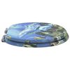 Product Thumbnail Image 4 of 11