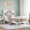 Product Thumbnail Image 2 of 11