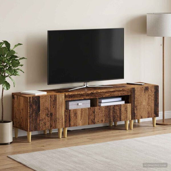 Showing Product Image 3 of 8