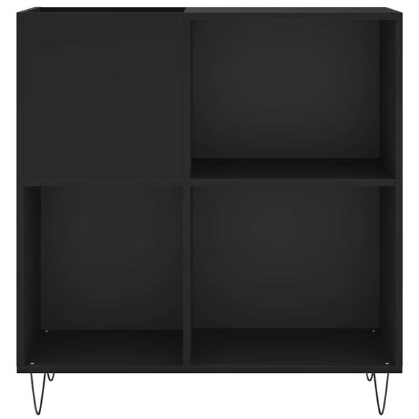 Showing Product Image 4 of 11