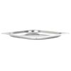 Product Thumbnail Image 3 of 10