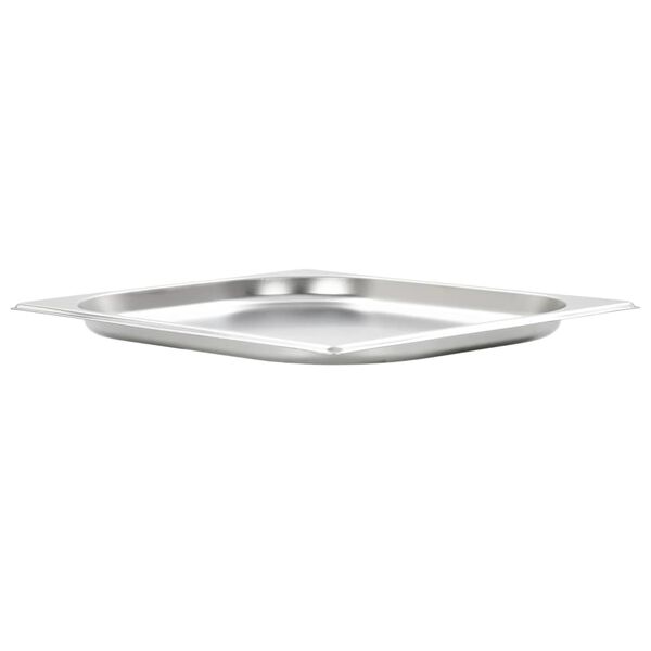 Showing Product Image 3 of 10
