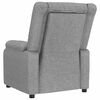 Product Thumbnail Image 6 of 9