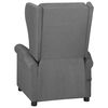 Product Thumbnail Image 4 of 9