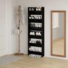 Product Thumbnail Image 4 of 12