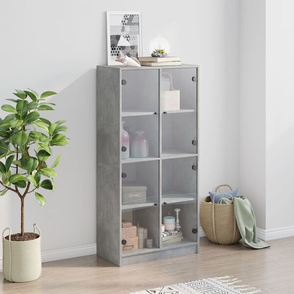 Showing Product Image 3 of 13