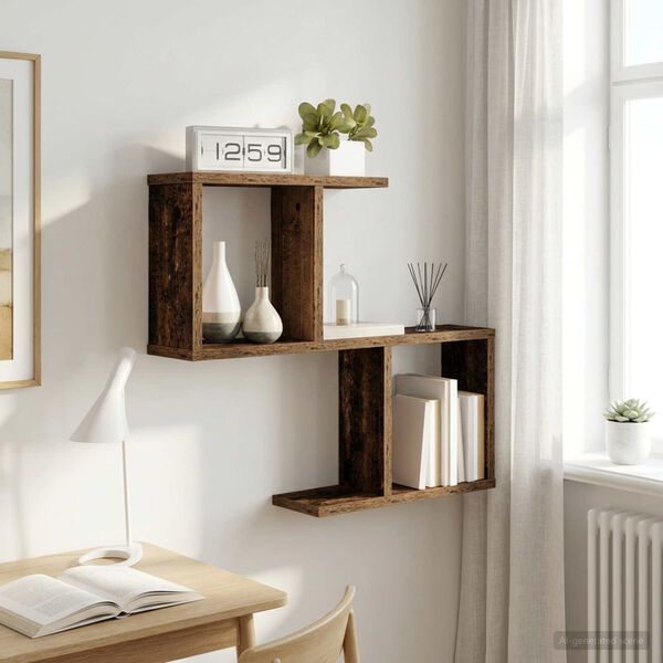 Showing Product Image 2 of 9