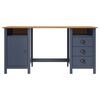Product Thumbnail Image 2 of 6