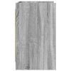 Product Thumbnail Image 5 of 11