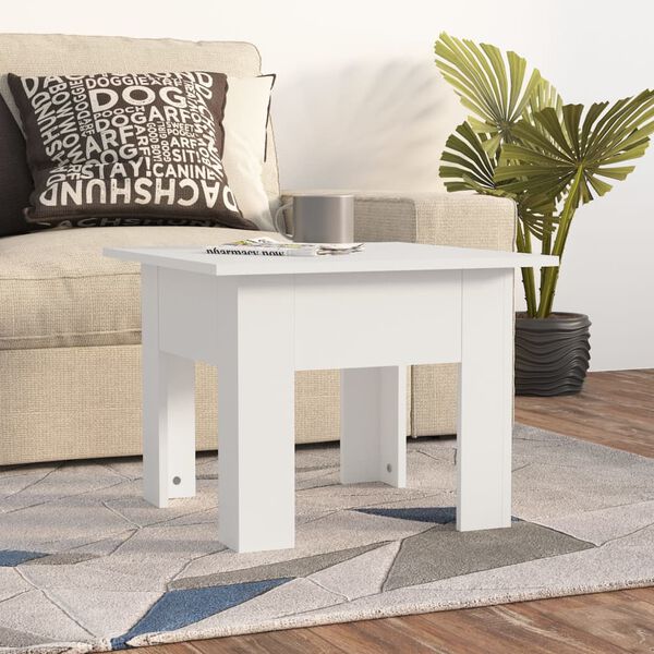 Showing Product Image 2 of 6